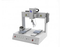 線材加工機(jī)械設(shè)備,雙線單頭自動(dòng)裁線打端機(jī),自動(dòng)剝皮打端機(jī),全自動(dòng)電腦裁線剝皮機(jī),端子_深圳市冠聯(lián)鑫機(jī)械設(shè)備