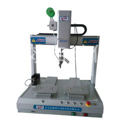 江西落地式自動(dòng)焊錫機(jī),廣東報(bào)價(jià)合理的自動(dòng)焊錫機(jī)