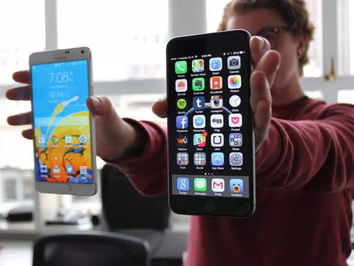 四家科技巨頭攜手推進互聯網數據共享服務，開啟開放協作新篇章