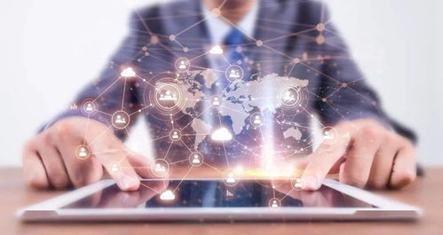 投資7731億元，湖北發(fā)布互聯(lián)網(wǎng)數(shù)據(jù)服務(wù)重磅方案